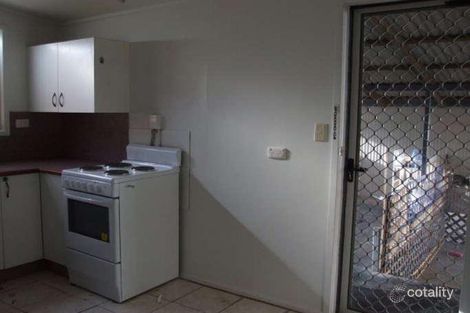 Property photo of 8 Carey Street Giru QLD 4809