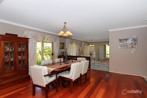Property photo of 14 Puritan Close Ocean Reef WA 6027