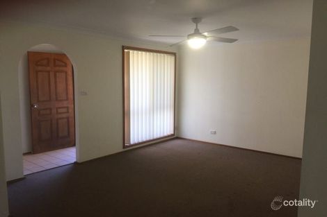 Property photo of 5 Hutcheson Road Lemon Tree Passage NSW 2319