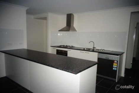 Property photo of 5 Bursaria Street Jackass Flat VIC 3556