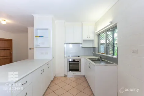 Property photo of 45 Manus Street Trinity Beach QLD 4879
