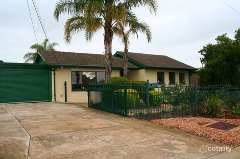 27 Lauder St, Ingle Farm, SA 5098