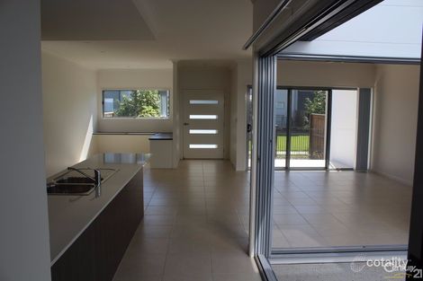 Property photo of 15 Yorkeys Lane Maroochydore QLD 4558