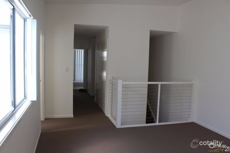 Property photo of 15 Yorkeys Lane Maroochydore QLD 4558