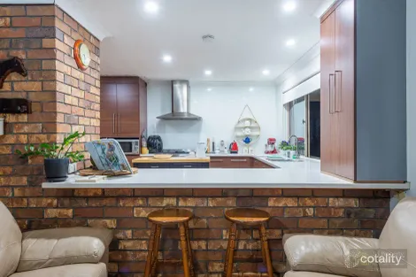 Property photo of 23-33 Country Road Jimboomba QLD 4280