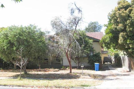 36 Woolcock Ave, Kew East, VIC 3102