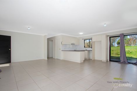 Property photo of 1 Mort Lane Yass NSW 2582