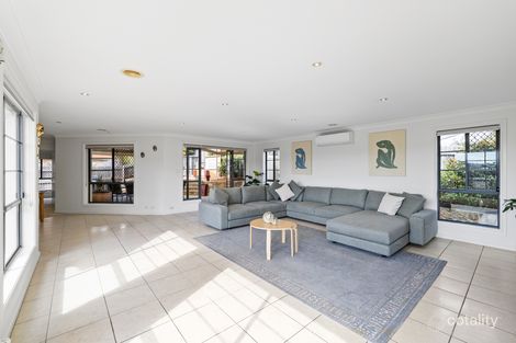 Property photo of 37 Whatmore Court Nicholls ACT 2913