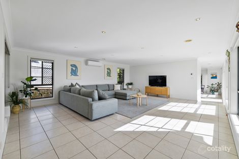 Property photo of 37 Whatmore Court Nicholls ACT 2913