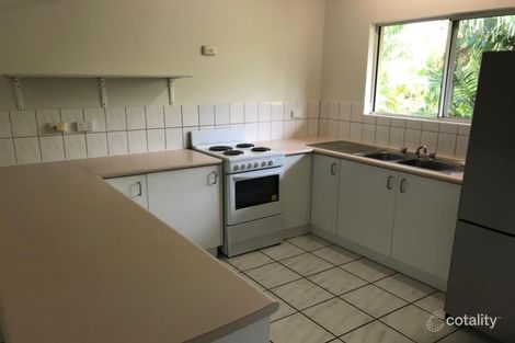 Property photo of 4/2 Timpson Court Gray NT 0830
