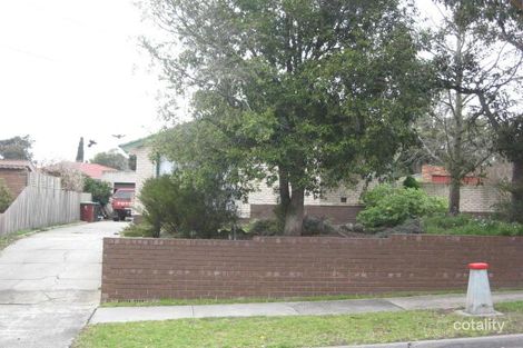 20 Adam Ave, Hallam, VIC 3803