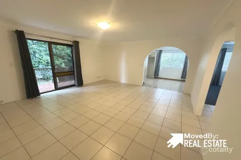 3/40 Buckland Rd, Nundah, QLD 4012