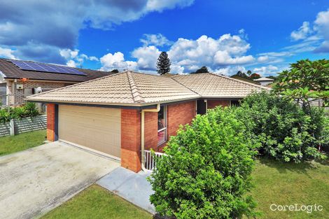 Property photo of 29 Storr Circuit Goodna QLD 4300