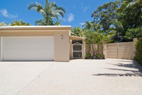 Property photo of 26 Marlock Close Buderim QLD 4556