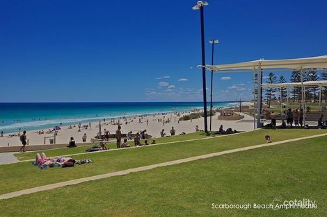 Property photo of 2/139 North Beach Drive Osborne Park WA 6017