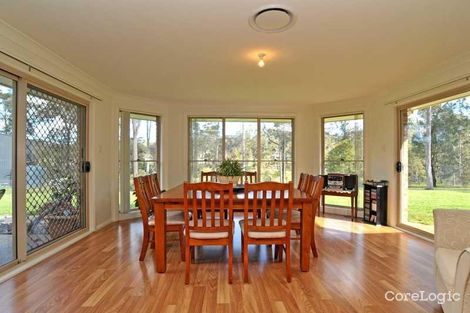 Property photo of 56 Barrington Grove Thornton NSW 2322