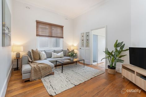 Property photo of 102 Foster Street Leichhardt NSW 2040