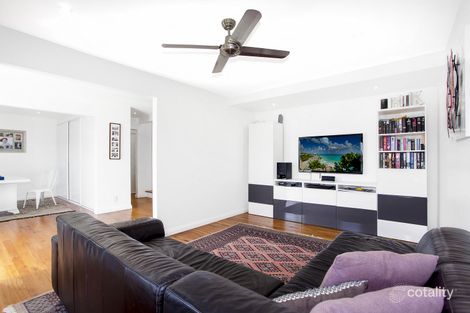 Property photo of 19 Davis Avenue Davistown NSW 2251