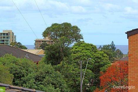 Property photo of 7/82A Smith Street Wollongong NSW 2500