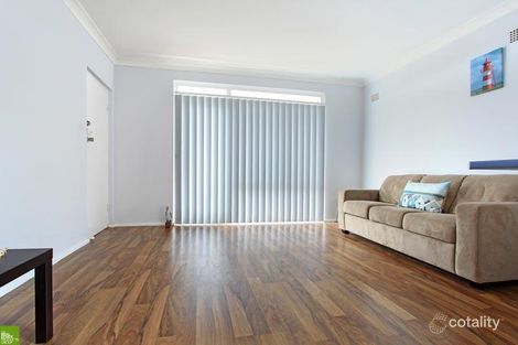 Property photo of 7/82A Smith Street Wollongong NSW 2500
