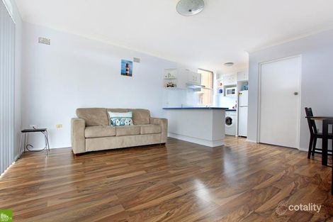Property photo of 7/82A Smith Street Wollongong NSW 2500