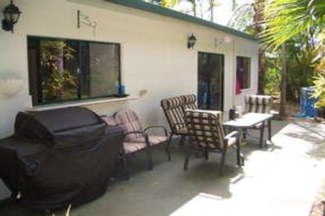 Property photo of 6 Elliott Court Gordonvale QLD 4865