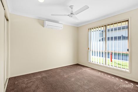 45/15 College St, North Lakes, QLD 4509