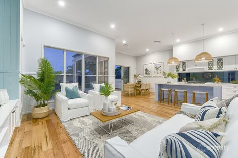 Property photo of 23 Brae Street Wavell Heights QLD 4012