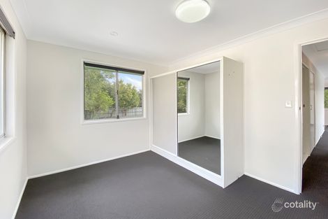 Property photo of 5 Cindy Street Marsden QLD 4132
