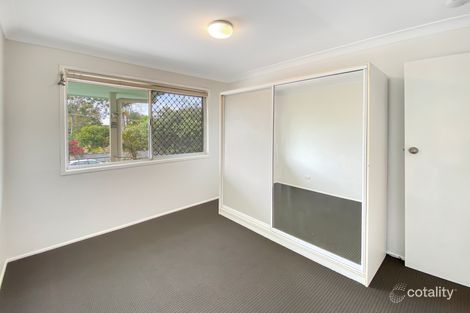 Property photo of 5 Cindy Street Marsden QLD 4132