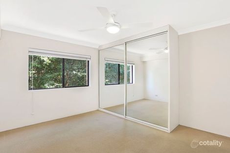 Property photo of 1/3-5 Fielding Street Collaroy NSW 2097