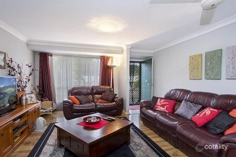Property photo of 31/96 Galleon Way Currumbin Waters QLD 4223