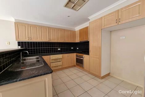 Property photo of 174A Daley Street Glenroy VIC 3046