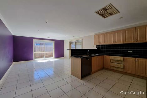 Property photo of 174A Daley Street Glenroy VIC 3046