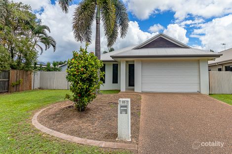 Property photo of 25 Coolaree Drive Bushland Beach QLD 4818