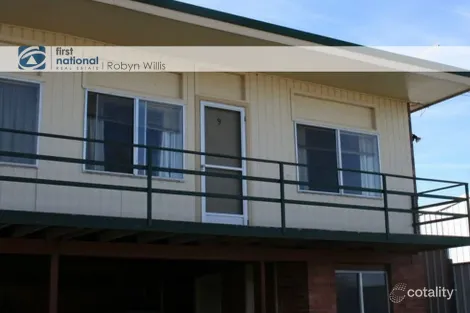 9/53 East Ave, Glen Innes, NSW 2370