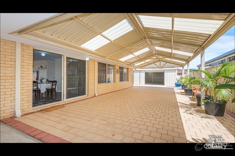 Property photo of 36 Aroona Way Maddington WA 6109