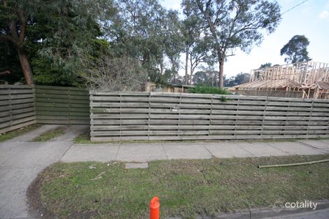 176 Wantirna Rd, Ringwood, VIC 3134