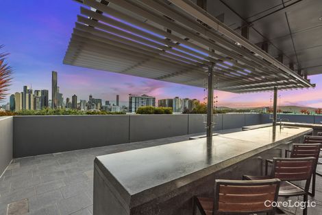 Property photo of 413/8 Church Street Fortitude Valley QLD 4006