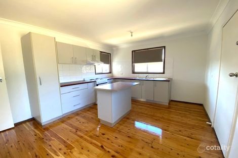 Property photo of 80 Adelaide Street Oxley Park NSW 2760