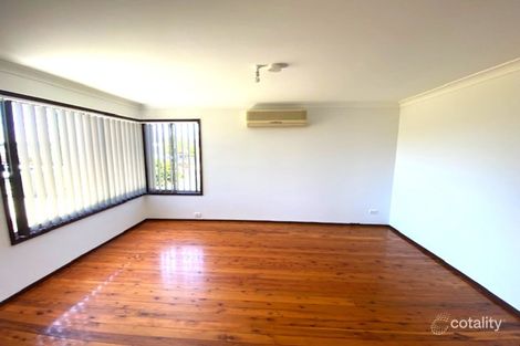 Property photo of 80 Adelaide Street Oxley Park NSW 2760
