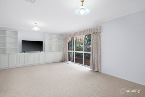 Property photo of 10 Sanctuary Court Lilydale VIC 3140