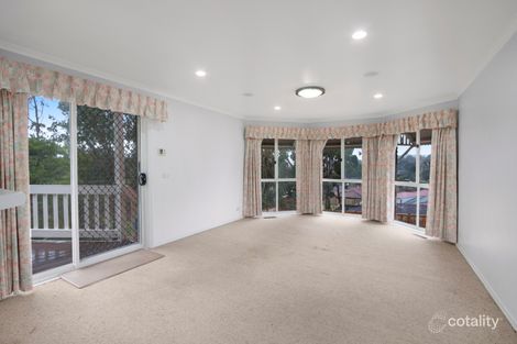 Property photo of 10 Sanctuary Court Lilydale VIC 3140