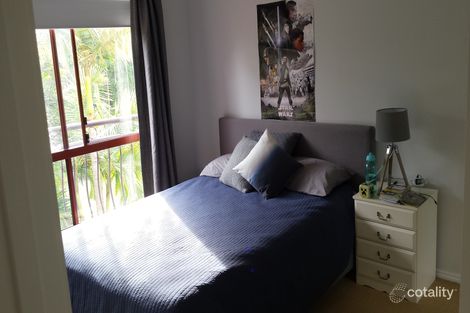Property photo of 30/8 Woody Views Way Robina QLD 4226