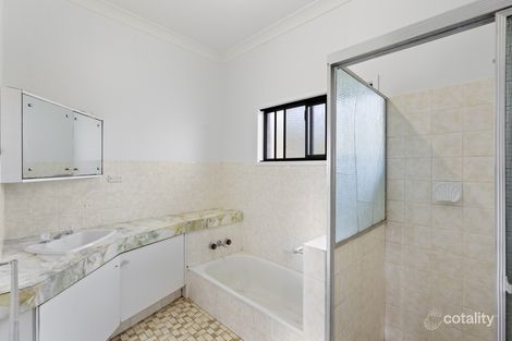 Property photo of 9 Ashley Road Chermside West QLD 4032