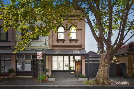 49 Rankins Rd, Kensington, VIC 3031