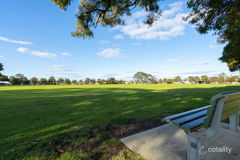 Property photo of 2/238 Kooyong Road Kewdale WA 6105