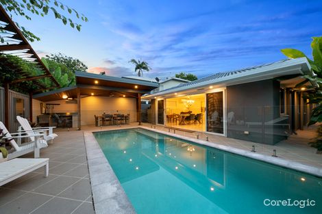 Property photo of 66 Kew Road Graceville QLD 4075