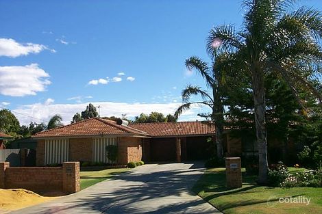 5a Junee Pl, Armadale, WA 6112