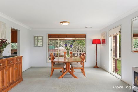 Property photo of 7A Barnes Avenue Earlwood NSW 2206